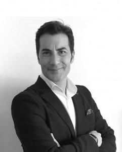 carlos-romanbyn