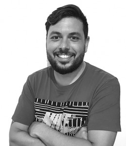 didac2018