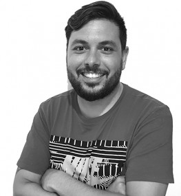 didac_marti