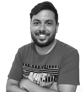 didac_marti