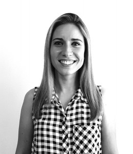 laura2018