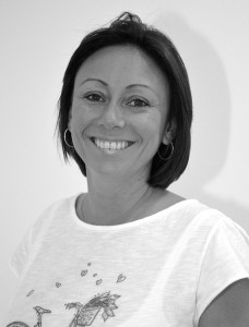 cristinasecoweb