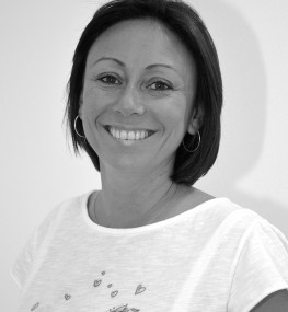 cristinasecoweb
