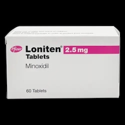 comprar minoxidil sin receta en españa