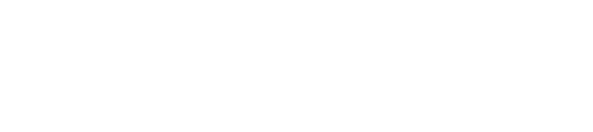 primerared