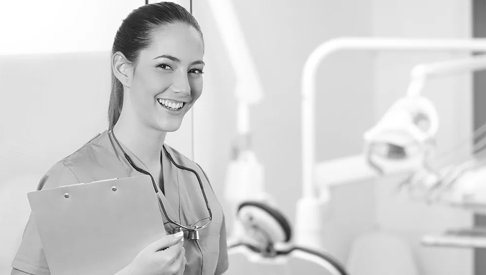 nuestro servicio de coaching tu equipo tendrá las herramientas para gestionar el cambio con primerared en valencia