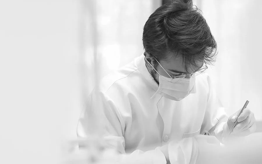 programa de gestión con cuadro de mandos analítico integrado del sector dental
