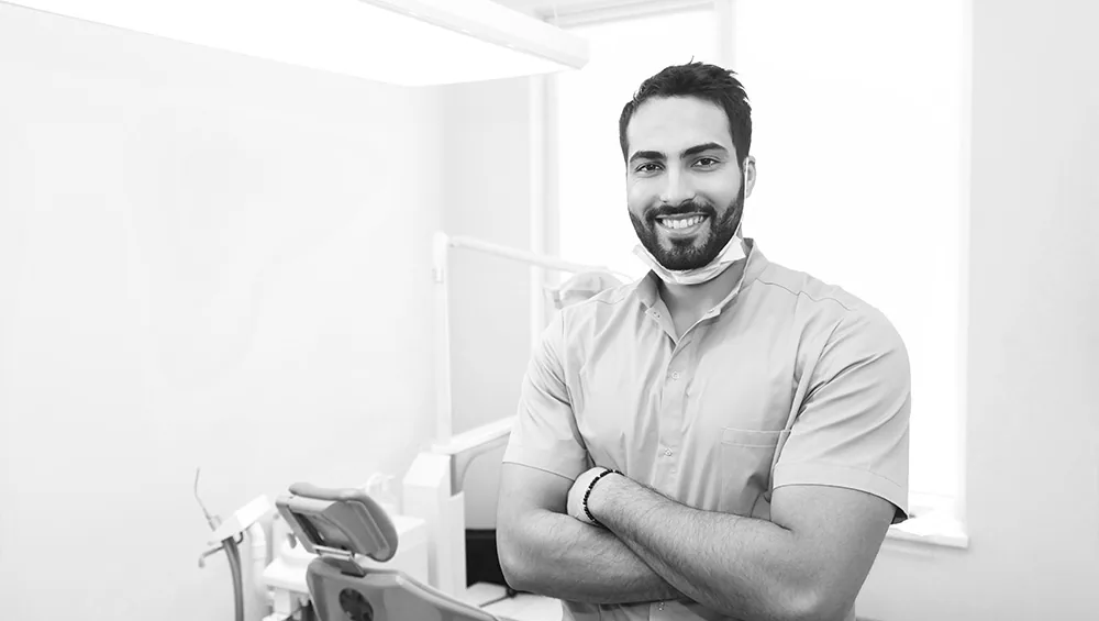 el coaching que activa tu clínica dental primerared