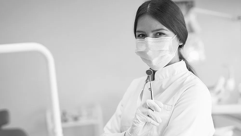 Nuestro cuadro de mandos analíticote proporciona las herramientas para hacer tu clínica más eficiente