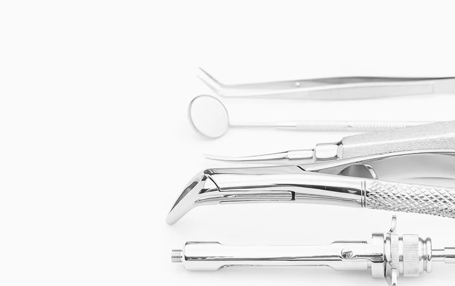 activa las finanzas de tu clínica dental con la formula de primera red