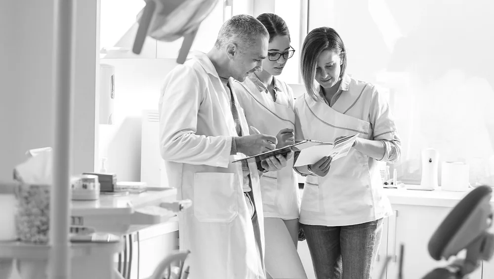 nuestro servicio de coaching genera equipos de alto rendimiento