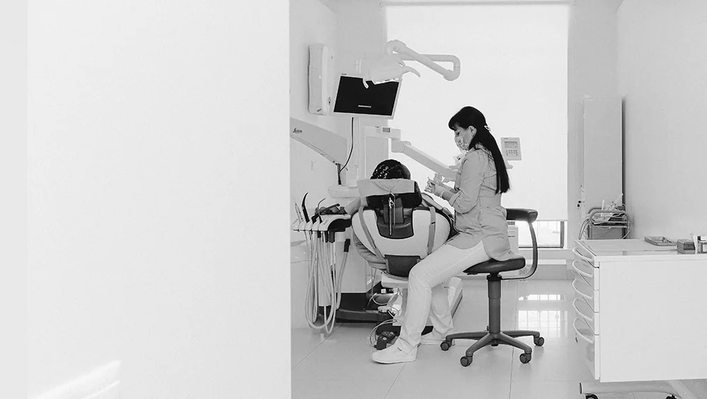 Primerared forma a tu personal en técnicas de escucha activa