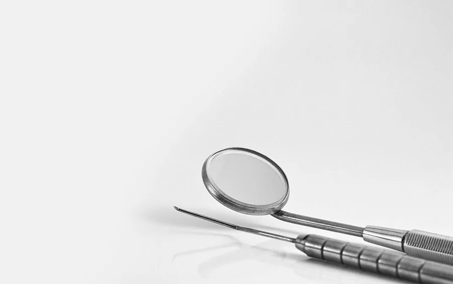expertos en implementar acciones de marketing interno
