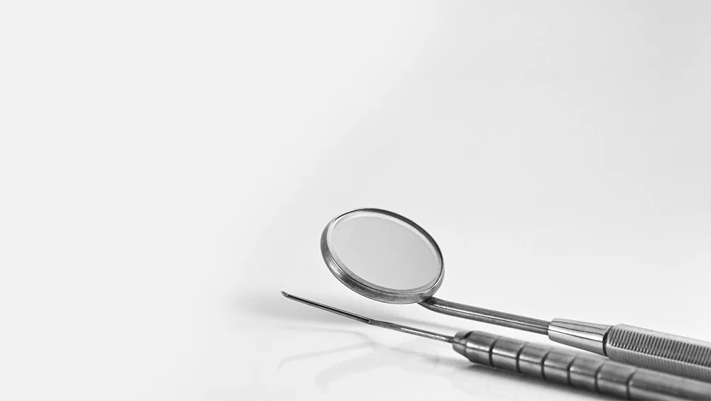 expertos en implementar acciones de marketing interno