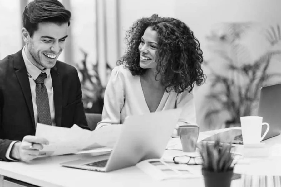 nuestro equipo es experto en marketing dental
