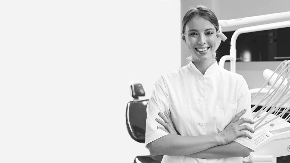 activa la gestión de tu clínica dental en valencia con primerared