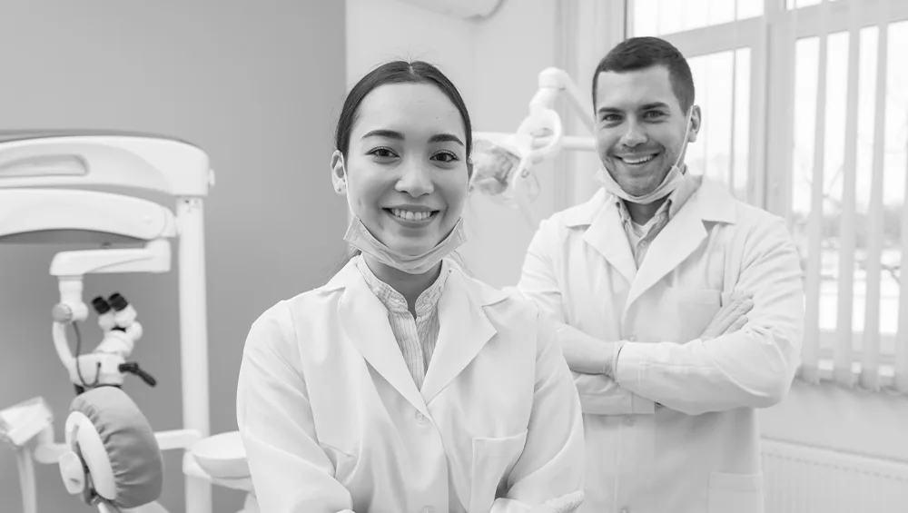 servicio de consultoría para tu clínica dental en valencia