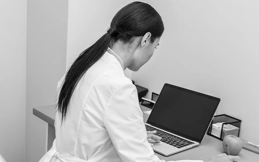 herramientas de gestión dental