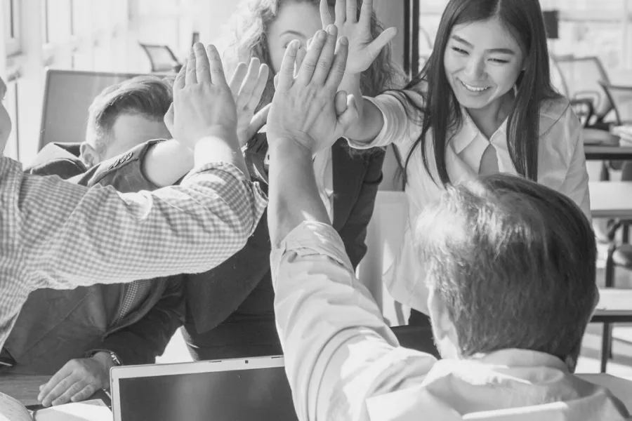 sistema de incentivos