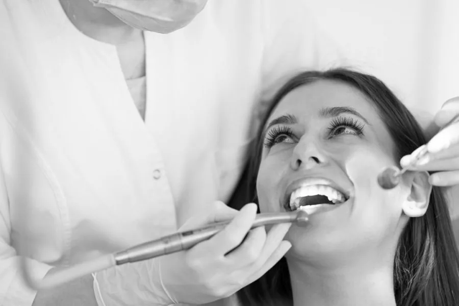 fidelización de pacientes