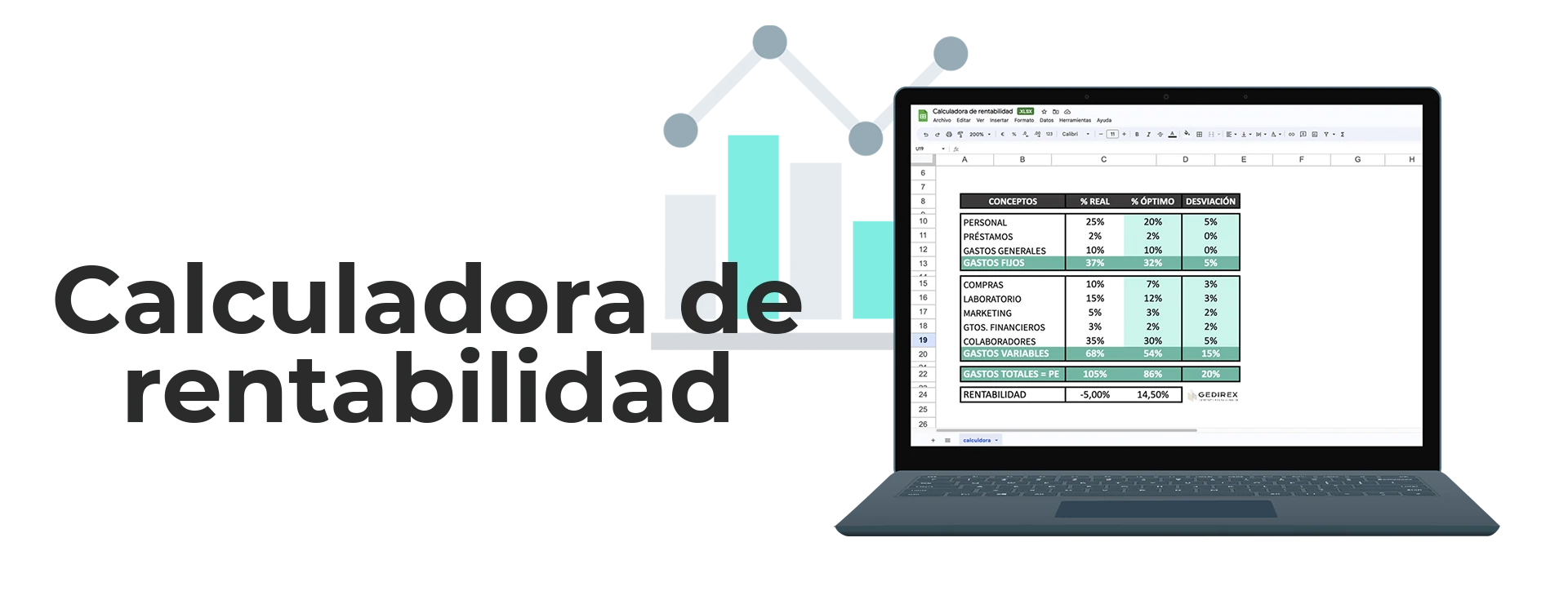 calculadora