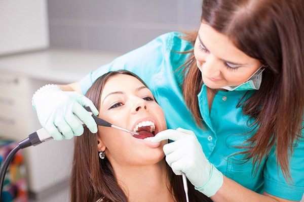 gestión clínica dental exitosa